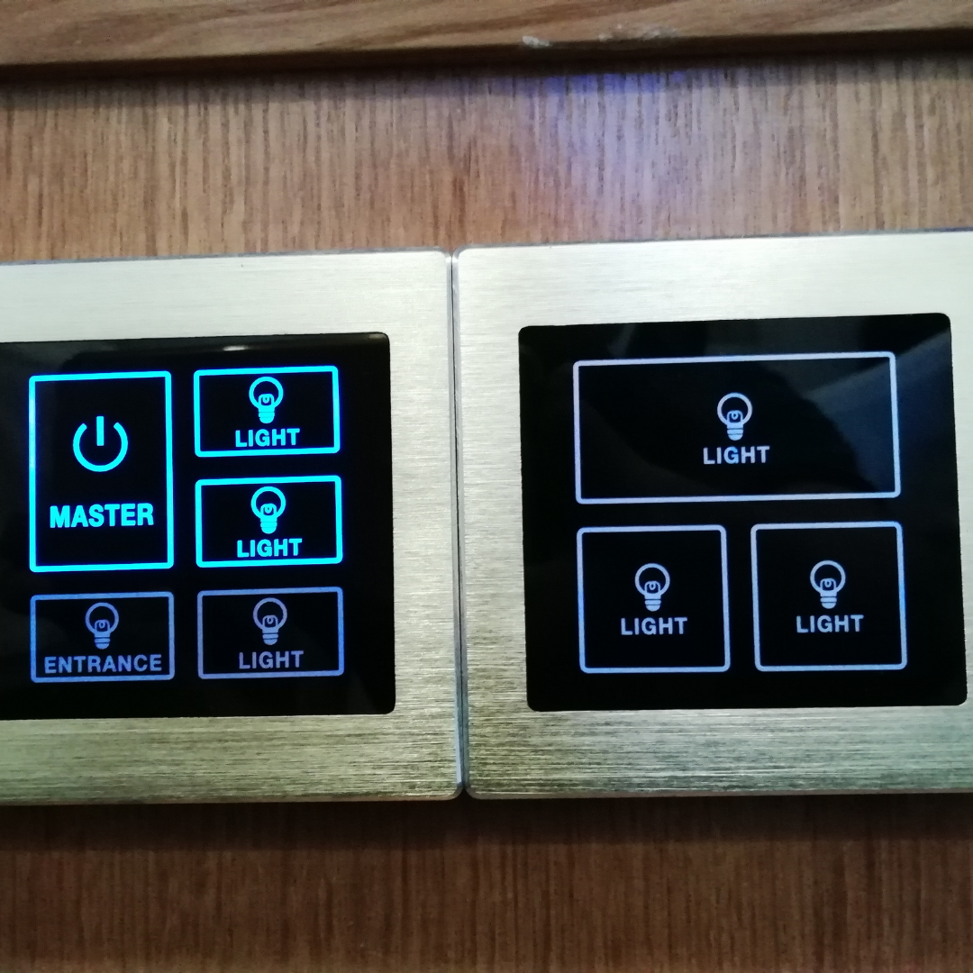 What is a Smart Electrical Panel?