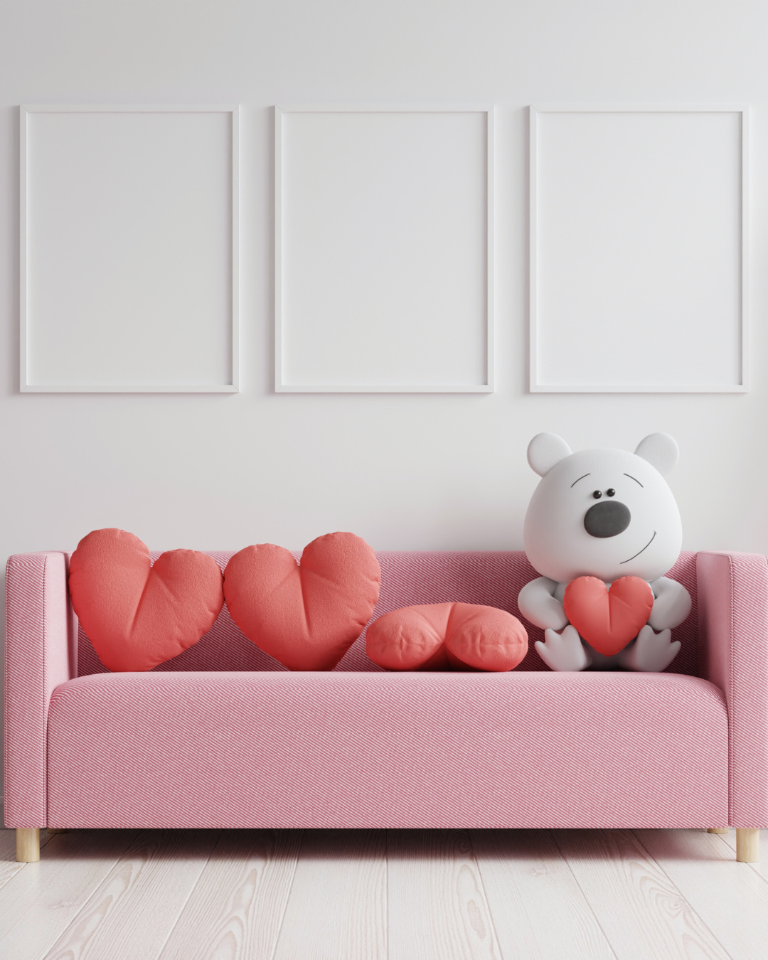 Clever Décor Ideas for a More Organised Home: Transform Your Space with Functionality