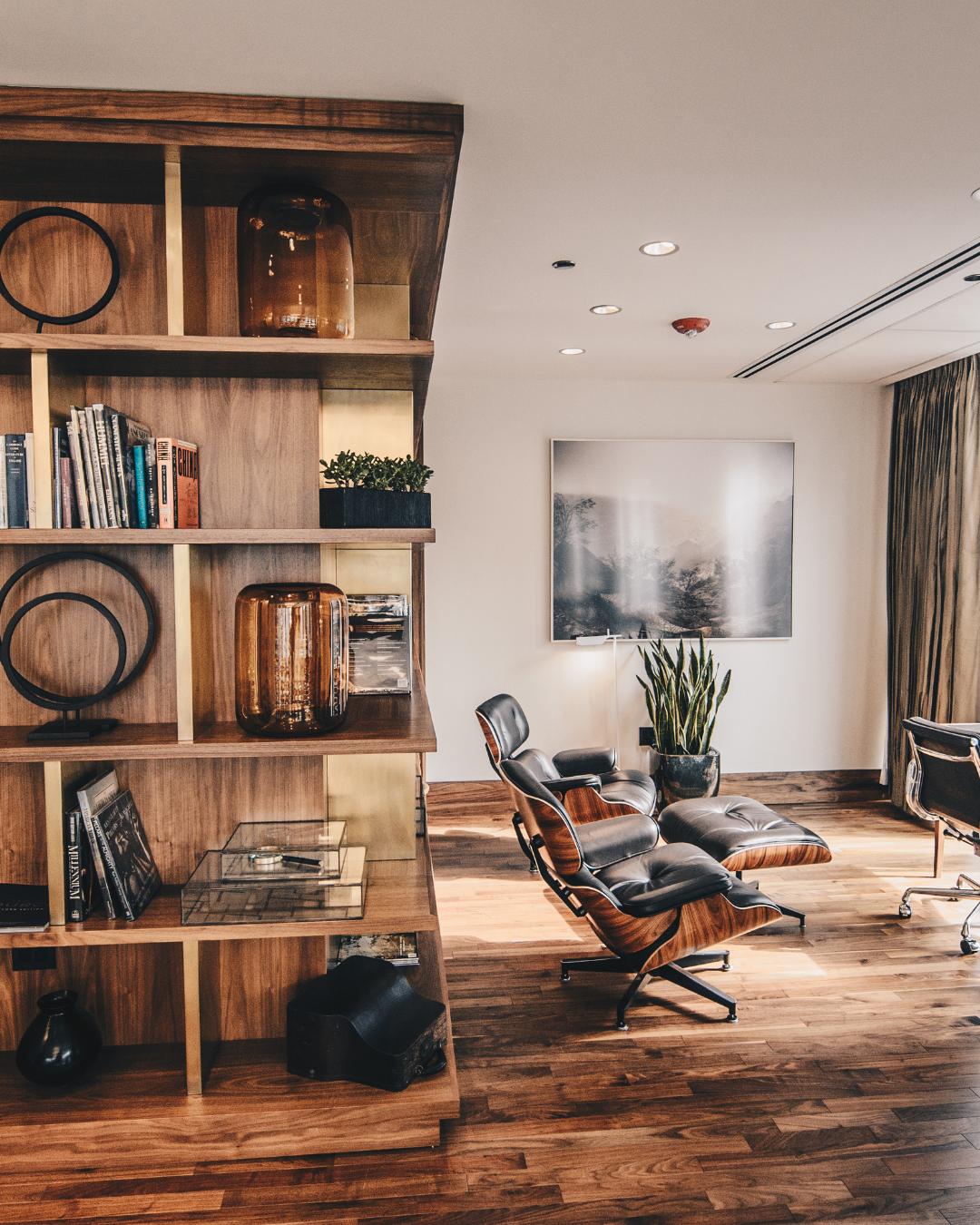 How to Build a DIY Bookshelf: A Step-by-Step Guide for Beginners