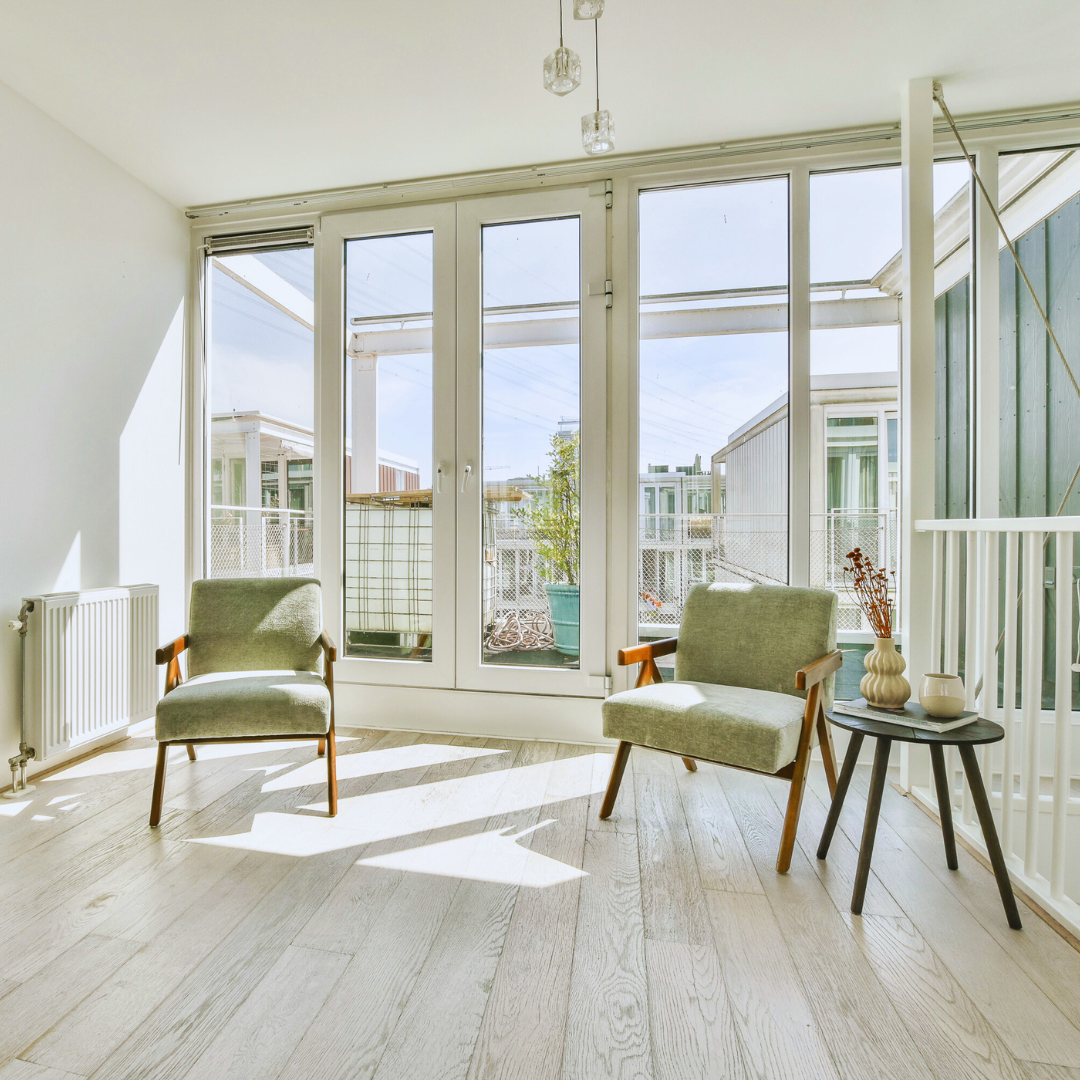 How to Add Value to Your Home with Clever Design Strategies for Lasting Impact